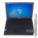 ASUS M5A