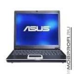 ASUS M5N