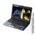 ASUS M60J