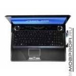 ASUS M60VP