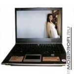 ASUS M6A
