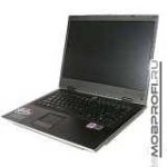 ASUS M6NNe