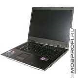ASUS M6NNe