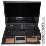Asus M6Q00VA