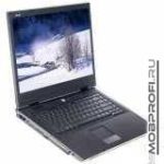 ASUS M6R