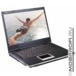 ASUS M6Va