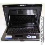 ASUS M70