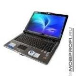 ASUS M70Sa
