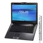 Asus M70Sr