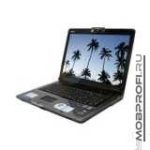 ASUS M70Vm