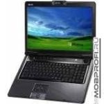 ASUS M70Vn
