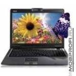 ASUS M9A