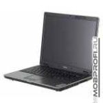 ASUS M9F