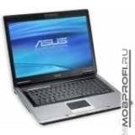 ASUS M9J
