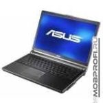 ASUS M9V