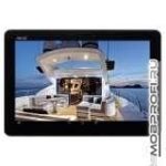 Asus MeMO Pad 10 ME102A