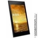 ASUS MeMO Pad 7 ME572C