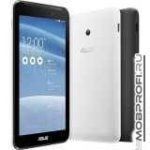 ASUS MeMO Pad 7 ME70C