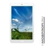 Asus MeMO Pad 8 ME180A