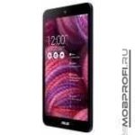 ASUS MeMO Pad 8 ME181C