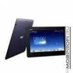 Asus MeMO Pad FHD 10 ME302C