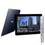 Asus MeMo Pad Smart ME301T