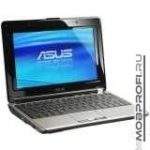 ASUS N10