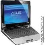 ASUS N10E