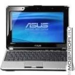 ASUS N10Jb
