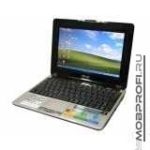 ASUS N10Jc