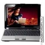 ASUS N10Jh