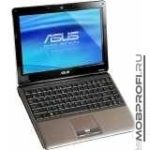 ASUS N20A