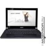 ASUS N43JF