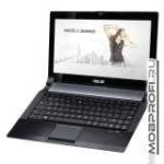 Asus N43Jm