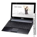Asus N43Jm