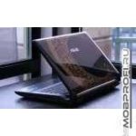 Asus N43Sl