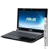 Asus N43Sn