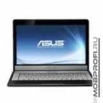 Asus N45SF