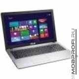 Asus N46JV