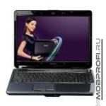 Asus N50Vc WiMAX