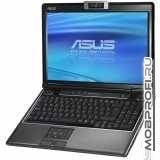 ASUS N50Vc