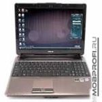 ASUS N50Vn