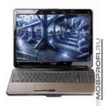 ASUS N51Tp
