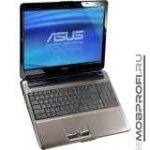 Asus N51VF