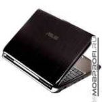 ASUS N51VG
