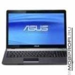 Asus N52D