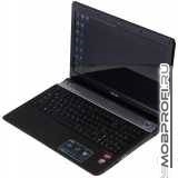 ASUS N52DA