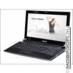 ASUS N52JV