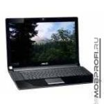 Asus N53Da