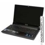 ASUS N53J